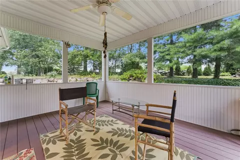 Exterior - 31 Butterfly Dr, Westerly, RI 02891 photo 5 of 9