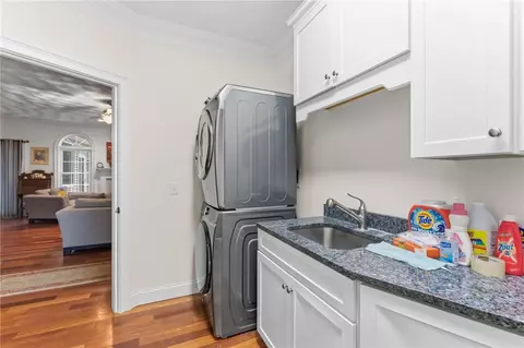 Other - 31 Butterfly Dr, Westerly, RI 02891 photo 10 of 14