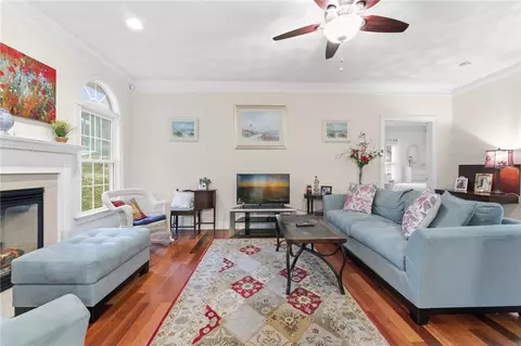 Other - 31 Butterfly Dr, Westerly, RI 02891 photo 4 of 14