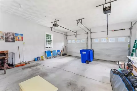 Other - 31 Butterfly Dr, Westerly, RI 02891 photo 12 of 14
