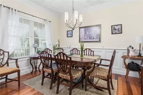 Dining - 31 Butterfly Dr, Westerly, RI 02891 photo 5 of 5
