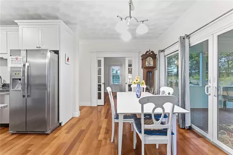 Other - 31 Butterfly Dr, Westerly, RI 02891 photo 5 of 14