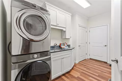 Other - 31 Butterfly Dr, Westerly, RI 02891 photo 11 of 14