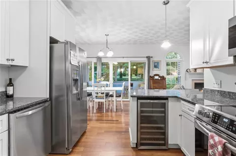 Other - 31 Butterfly Dr, Westerly, RI 02891 photo 1 of 14