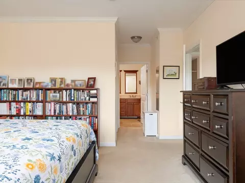 Bedroom - 114 Granite St #317, Westerly, RI 02891 photo 2 of 2