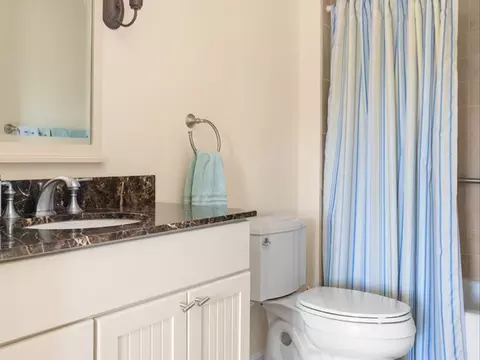 Bath - 114 Granite St #317, Westerly, RI 02891 photo 1 of 3