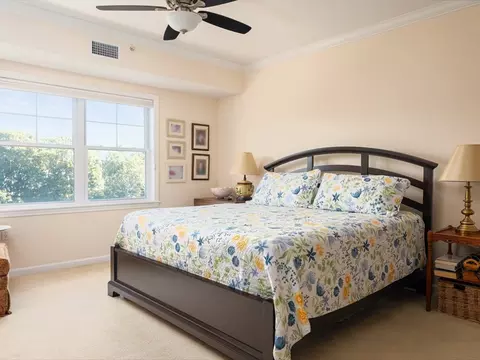 Bedroom - 114 Granite St #317, Westerly, RI 02891 photo 1 of 2