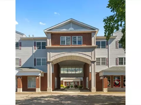 Exterior - 114 Granite St #317, Westerly, RI 02891 photo 1 of 1