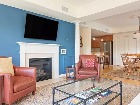 Living - 114 Granite St #317, Westerly, RI 02891 photo 2 of 3