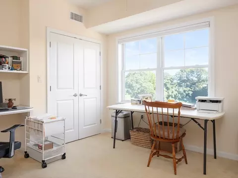 Other - 114 Granite St #317, Westerly, RI 02891 photo 2 of 3
