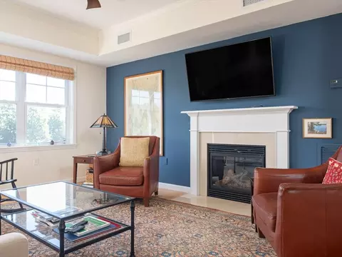 Living - 114 Granite St #317, Westerly, RI 02891 photo 1 of 3