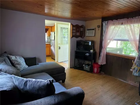 23 Woodridge Dr, Mapleville, RI 02839 photo 7