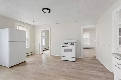 Entry Way - 409 Rathbun St, Woonsocket, RI 02895 photo 1 of 1