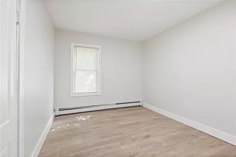 Bedroom - 409 Rathbun St, Woonsocket, RI 02895 photo 9 of 12