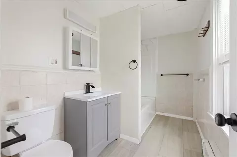 Bath - 409 Rathbun St, Woonsocket, RI 02895 photo 2 of 2
