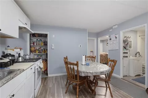 Other - 409 Rathbun St, Woonsocket, RI 02895 photo 3 of 9