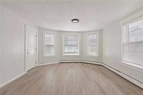 Living - 409 Rathbun St, Woonsocket, RI 02895 photo 1 of 17