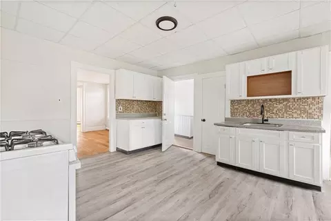 Other - 409 Rathbun St, Woonsocket, RI 02895 photo 9 of 9