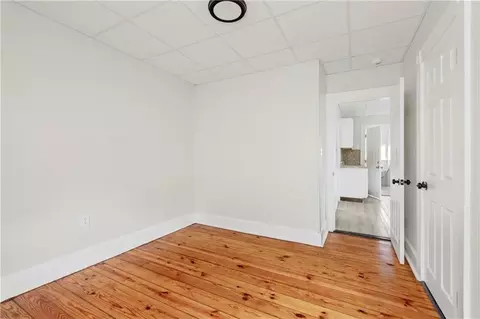 Other - 409 Rathbun St, Woonsocket, RI 02895 photo 8 of 9