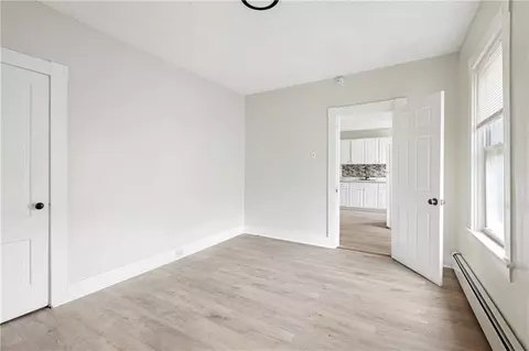 Other - 409 Rathbun St, Woonsocket, RI 02895 photo 6 of 9