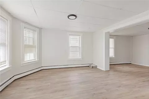 Living - 409 Rathbun St, Woonsocket, RI 02895 photo 2 of 17