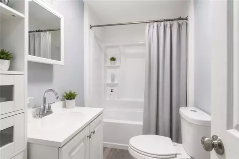 Bath - 409 Rathbun St, Woonsocket, RI 02895 photo 1 of 2