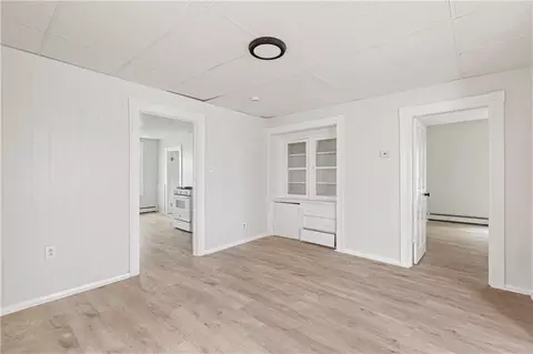 Living - 409 Rathbun St, Woonsocket, RI 02895 photo 5 of 17