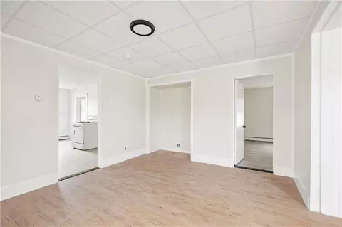 Living - 409 Rathbun St, Woonsocket, RI 02895 photo 12 of 17