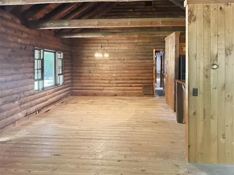 Other - 369 Cooper Hill Rd, Mapleville, RI 02839 photo 5 of 9