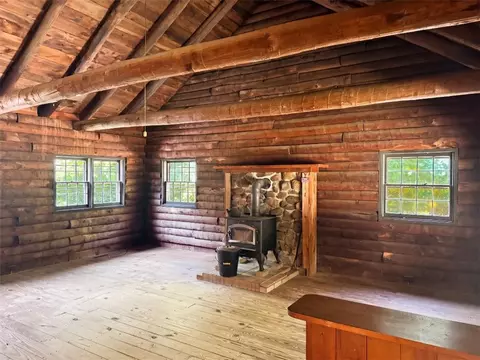 Other - 369 Cooper Hill Rd, Mapleville, RI 02839 photo 6 of 9