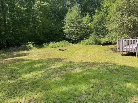 Exterior - 369 Cooper Hill Rd, Mapleville, RI 02839 photo 5 of 5