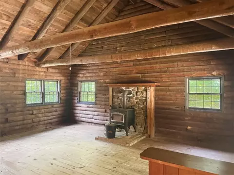 Living - 369 Cooper Hill Rd, Mapleville, RI 02839 photo 1 of 1
