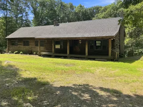 Other - 369 Cooper Hill Rd, Mapleville, RI 02839 photo 9 of 9