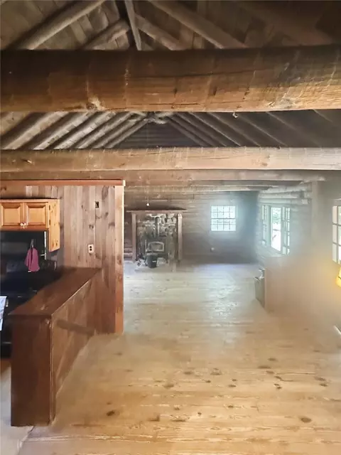 Other - 369 Cooper Hill Rd, Mapleville, RI 02839 photo 4 of 9