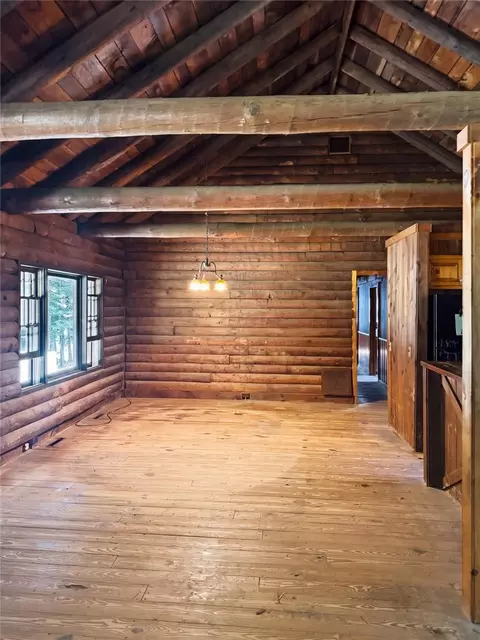Other - 369 Cooper Hill Rd, Mapleville, RI 02839 photo 7 of 9