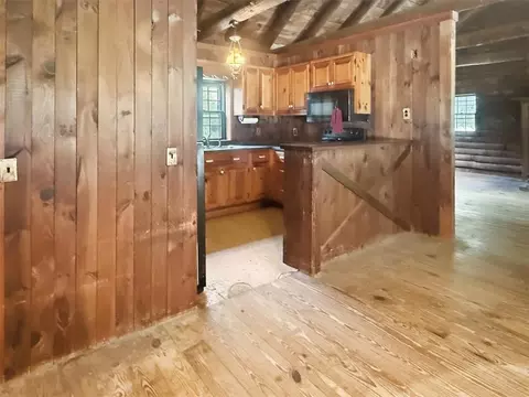 Other - 369 Cooper Hill Rd, Mapleville, RI 02839 photo 3 of 9