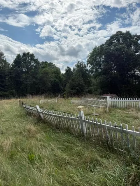 394 Snake Hill Rd, Glocester, RI 02857 photo 3