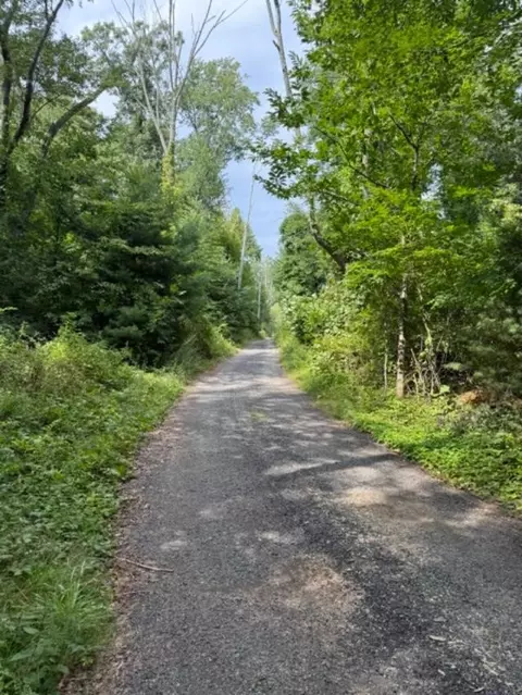 394 Snake Hill Rd, Glocester, RI 02857 photo 9