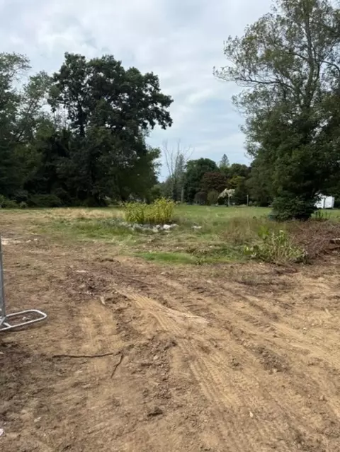 394 Snake Hill Rd, Glocester, RI 02857 photo 5