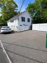 Exterior - Undisclosed, Woonsocket, RI 02985 photo 2 of 2