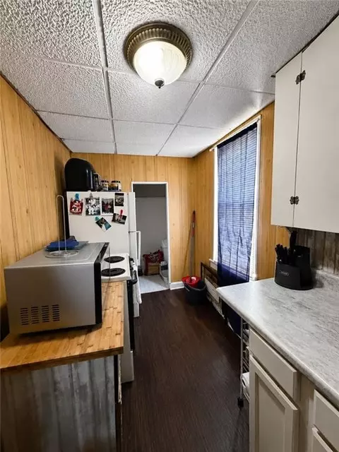 Kitchen - Undisclosed, Woonsocket, RI 02985 photo 1 of 2