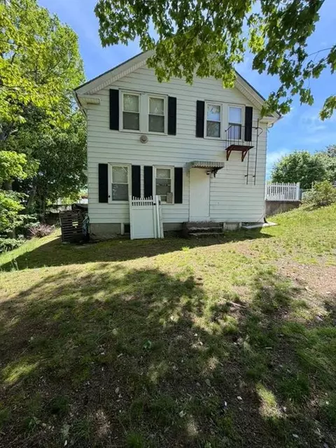 Other - Undisclosed, Woonsocket, RI 02985 photo 2 of 2
