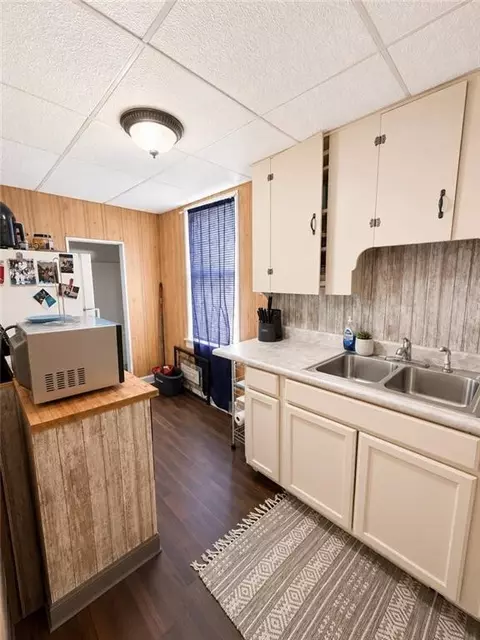 Kitchen - Undisclosed, Woonsocket, RI 02985 photo 2 of 2