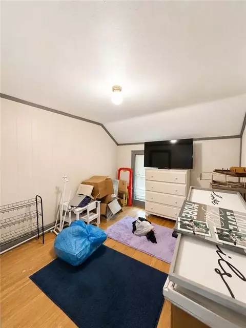 Bedroom - Undisclosed, Woonsocket, RI 02985 photo 4 of 4