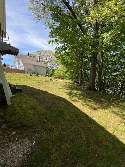 Exterior - Undisclosed, Woonsocket, RI 02985 photo 1 of 2