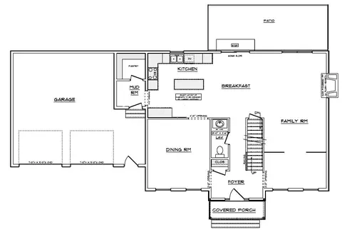 11 Harmony Ln, Exeter, RI 02822 photo 4