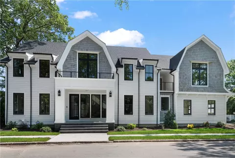 251 Slater Ave, Providence, RI 02906