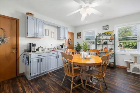 Other - 54 Blackburn St, Warwick, RI 02886 photo 4 of 6
