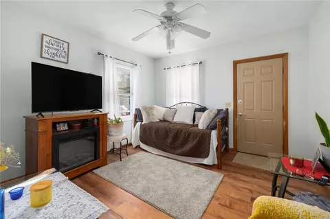Other - 54 Blackburn St, Warwick, RI 02886 photo 2 of 6