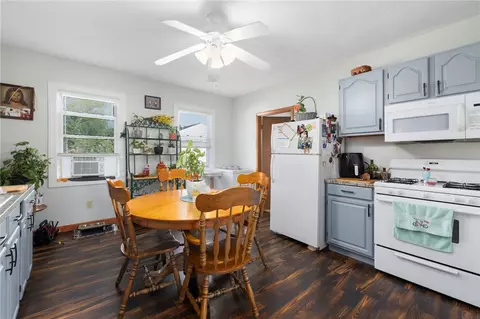 Other - 54 Blackburn St, Warwick, RI 02886 photo 5 of 6